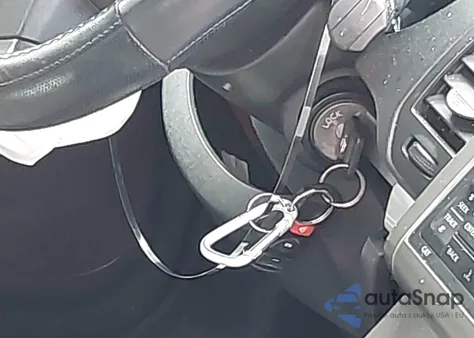 2012 Nissan Sentra 2.0 S from USA, damaged, VIN 3N1AB6AP8CL753685